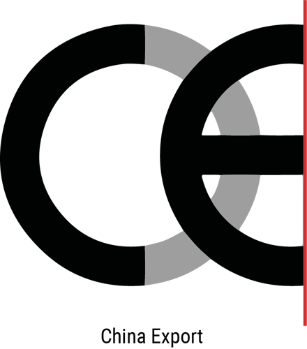 Kina export (China export)