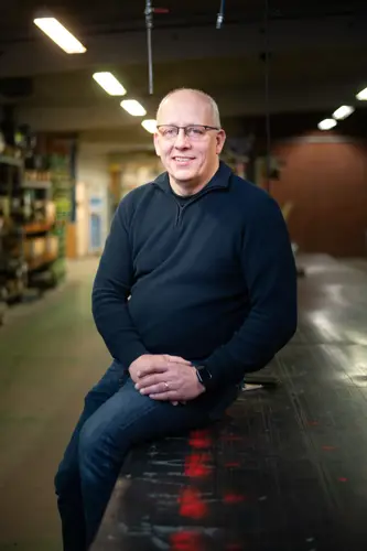Håkan Karlsson